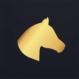 NOBLE HORSE CHAMPION