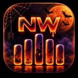 NextWave 아이콘